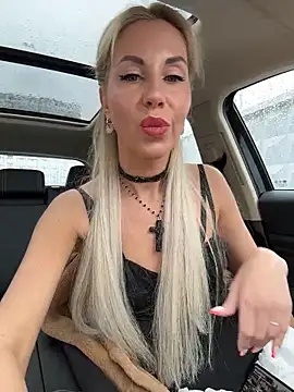 LisaMurr online show from April 4, 2026, 10:22 am