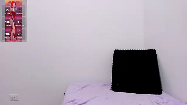 Rabbitt29  online show from March 2, 2026, 10:00 am