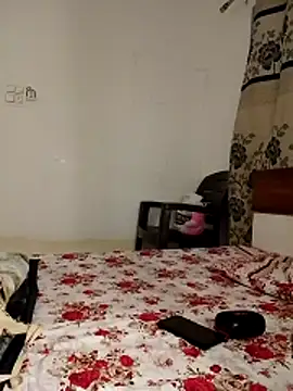 cute girl 29 online show from March 27, 2026, 5:03 pm