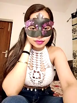 cute girl 29 online show from April 11, 2026, 6:55 pm