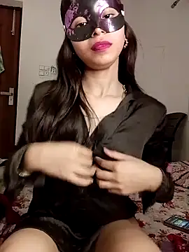 cute girl 29 online show from March 25, 2026, 4:50 pm