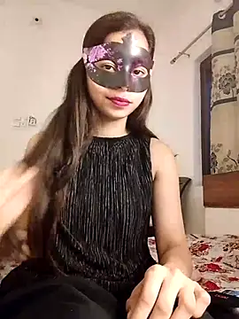 cute girl 29 online show from April 2, 2026, 7:20 pm