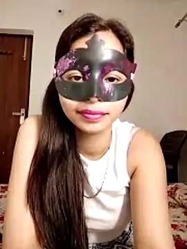 Snapshot of cute_girl_29 chatting on April 30, 2026, 4:36 pm cute girl 29 online show from April 30, 2026, 4:36 pm