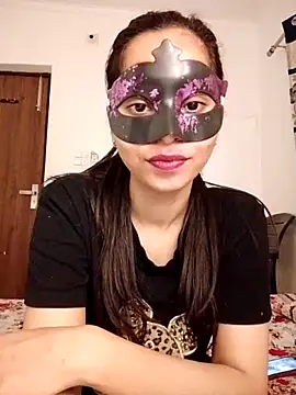 Snapshot of cute_girl_29 chatting on May 2, 2026, 1:11 am cute girl 29 online show from May 2, 2026, 1:11 am
