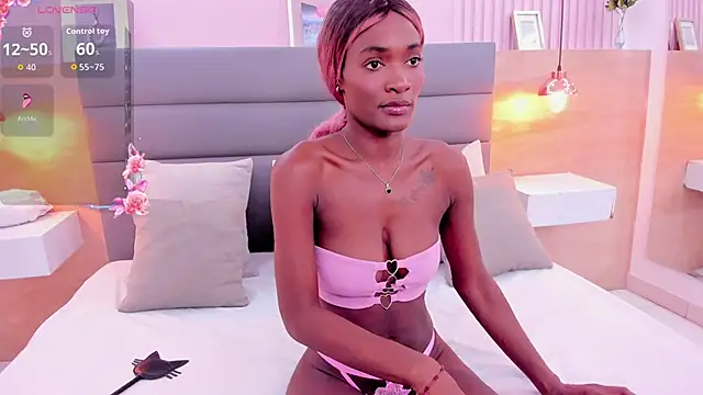 ivonne duval online show from March 19, 2026, 3:45 pm