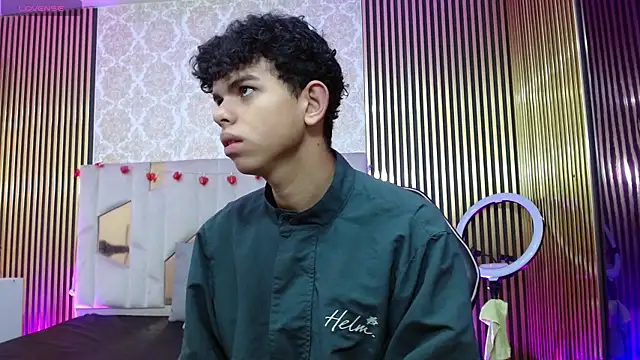 keahi tay online show from April 13, 2026, 7:07 pm