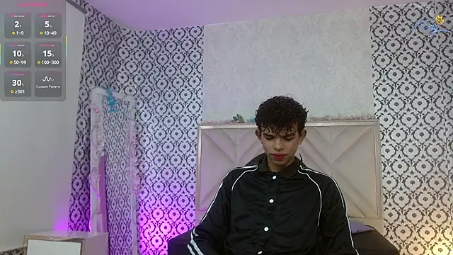 keahi tay online show from March 3, 2026, 11:50 am