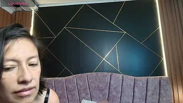 MoriahStorm online show from March 24, 2026, 1:00 pm