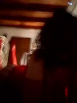 Martha77hot online show from March 16, 2026, 2:53 pm