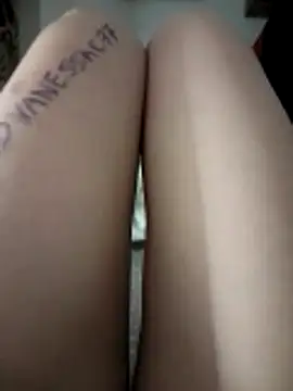 Martha77hot online show from March 27, 2026, 5:05 am