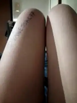 Martha77hot online show from March 27, 2026, 11:16 pm