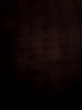 Martha77hot online show from April 26, 2026, 1:08 pm