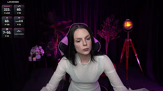 Wild Alice me online show from March 29, 2026, 3:13 pm