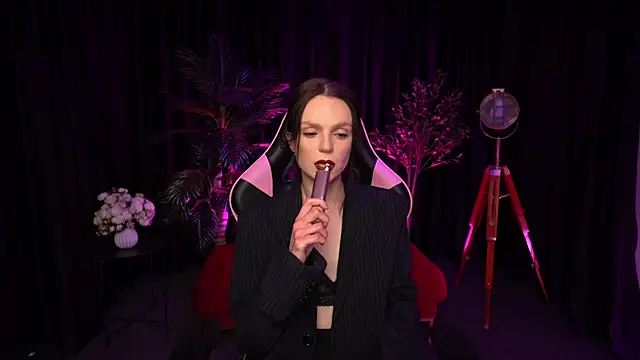 Wild Alice me online show from April 8, 2026, 3:24 pm