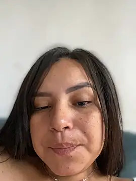 Snapshot of SaraChannel chatting on February 28, 2026, 12:49 pm SaraChannel online show from February 28, 2026, 12:49 pm