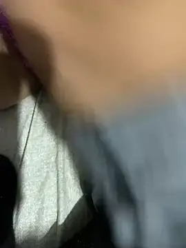 tuputa420 online show from April 6, 2026, 1:01 am