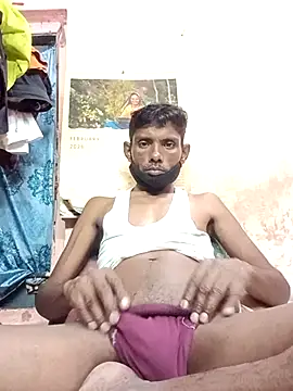 India-Sajan online show from March 7, 2026, 6:35 pm