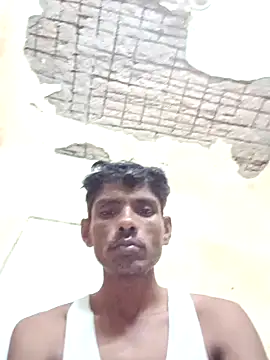 India-Sajan online show from March 27, 2026, 8:10 pm