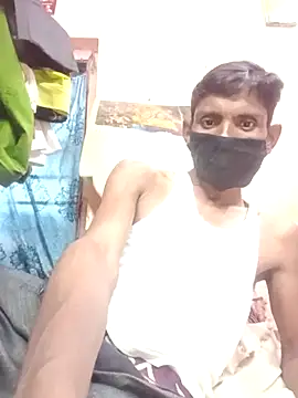 India-Sajan online show from March 6, 2026, 11:05 am