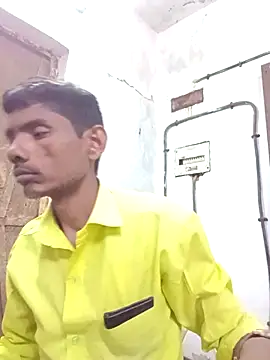 India-Sajan online show from February 19, 2026, 7:27 am