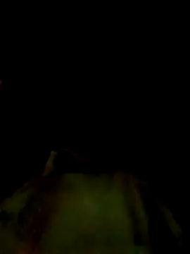 India-Sajan online show from February 23, 2026, 5:13 pm