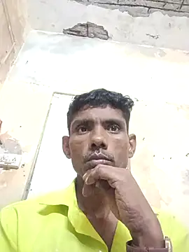 India-Sajan online show from February 17, 2026, 6:16 pm