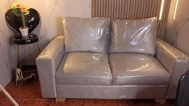 Snapshot of Sweett_liia_ chatting on June 17, 2026, 7:46 pm Sweett liia online show from June 17, 2026, 7:46 pm