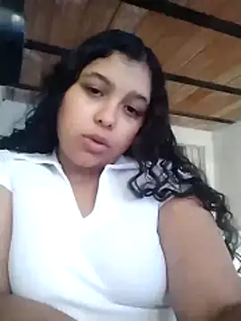 Pretty Angel06 online show from March 2, 2026, 10:49 pm