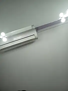 CloeDawson online show from April 3, 2026, 11:05 am