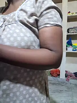 Snapshot of Angel_honeybear_143 chatting on July 19, 2026, 3:09 pm Angel honeybear 143 online show from July 19, 2026, 3:09 pm