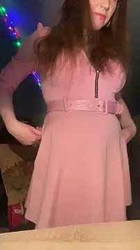 Snapshot of Night_Siren chatting on February 26, 2026, 2:39 pm Night Siren online show from February 26, 2026, 2:39 pm