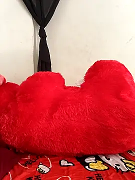 Cute-Sanvii online show from April 15, 2026, 7:36 am