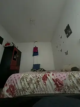 Andytow online show from May 4, 2026, 8:33 pm