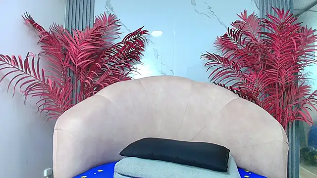 Snapshot of AzulMaveric chatting on February 28, 2026, 8:41 pm AzulMaveric online show from February 28, 2026, 8:41 pm