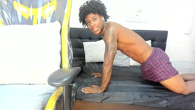 Snapshot of toower_ chatting on March 3, 2026, 3:35 am toower online show from March 3, 2026, 3:35 am