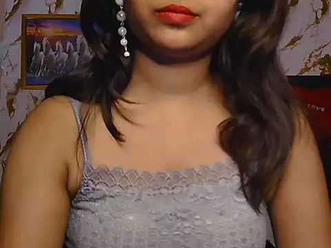 sassy slut 69 online show from June 3, 2026, 5:08 am