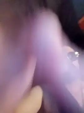 Snapshot of RocklikeFashion9 chatting on February 18, 2026, 11:34 pm RocklikeFashion9 online show from February 18, 2026, 11:34 pm