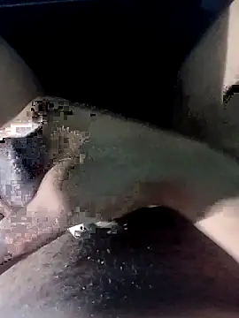 taherDzzf online show from March 24, 2026, 4:34 am