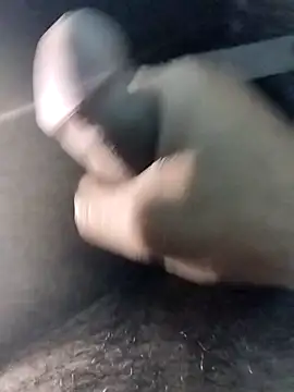 Snapshot of taherDzzf chatting on February 28, 2026, 1:38 am taherDzzf online show from February 28, 2026, 1:38 am