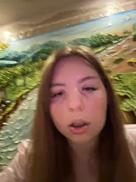 Snapshot of AnessaXrose chatting on February 28, 2026, 9:36 pm AnessaXrose online show from February 28, 2026, 9:36 pm