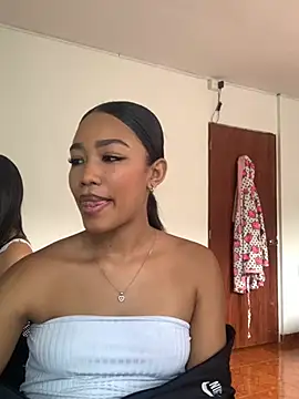 Snapshot of kali_rousse chatting on February 19, 2026, 1:08 pm kali rousse online show from February 19, 2026, 1:08 pm