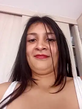 Snapshot of Cami_carvajal chatting on February 19, 2026, 4:26 pm Cami carvajal online show from February 19, 2026, 4:26 pm