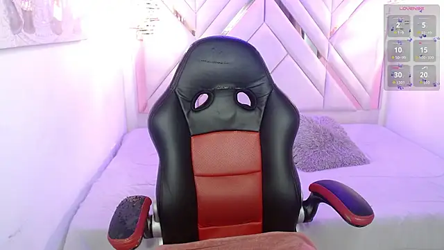 jackie tk online show from March 26, 2026, 7:45 pm