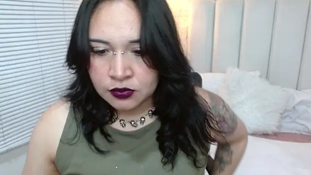 Snapshot of jackie_tk chatting on June 9, 2026, 7:37 pm jackie tk online show from June 9, 2026, 7:37 pm