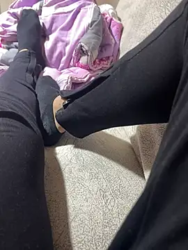 Snapshot of TurkeyMen chatting on February 22, 2026, 4:19 pm TurkeyMen online show from February 22, 2026, 4:19 pm