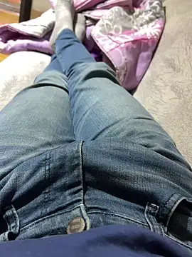 Snapshot of TurkeyMen chatting on February 24, 2026, 4:41 pm TurkeyMen online show from February 24, 2026, 4:41 pm