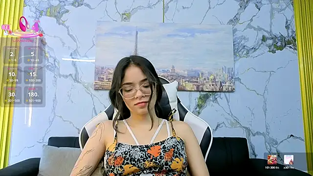 Carolina pm online show from June 2, 2026, 2:00 am