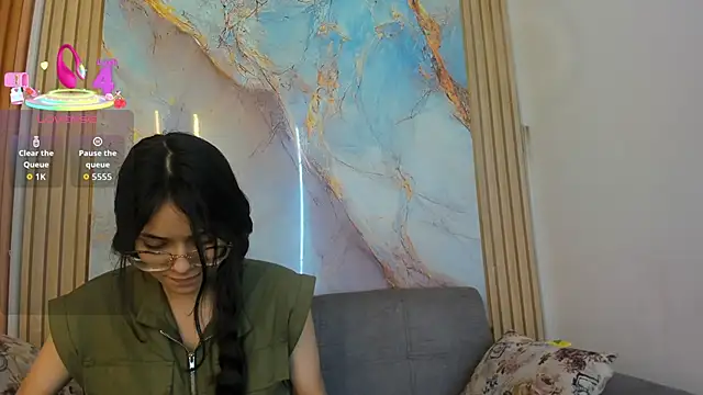 Carolina pm online show from April 5, 2026, 11:55 pm