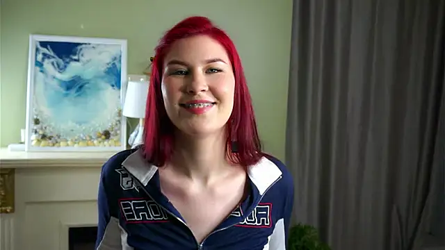 ArleenMantel online show from March 10, 2026, 12:53 pm