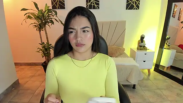 sara stormy online show from March 18, 2026, 9:59 pm